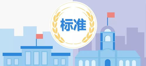 內(nèi)參解讀 市場(chǎng)變局前夕，鋰電三巨頭ABC戰(zhàn)略入局電動(dòng)車(chē)領(lǐng)域