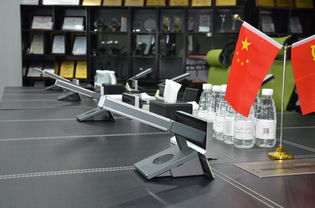 匠心鑄就卓越產(chǎn)品，雄心擘畫(huà)時(shí)代名牌——方圖智能科技集團(tuán)股份公司動(dòng)態(tài)聚焦