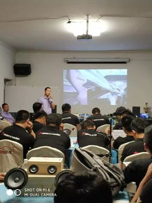 技術革新，視聽升級——千度影音技術交流暨新品發布會紀實